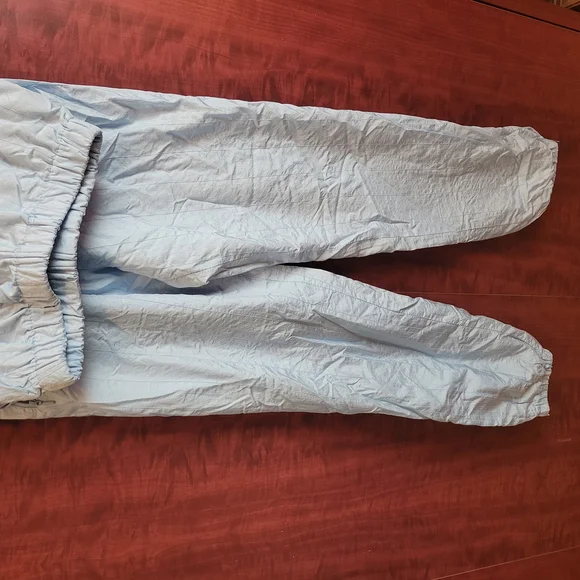 Matching Set - Adidas - Picture 11 of 16